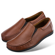 Chaussures de confort dansko : modle Jamie Elk, marron