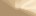 Farbe altgold
