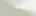 Farbe altsilber