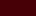 Farbe dunkelbordeaux