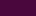 Farbe dunkelfuchsia