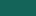 Farbe dunkelgruen