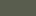 Farbe dunkeloliv