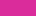 Farbe dunkelpink