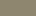 Farbe dunkelschlamm