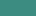 Farbe gruenblau