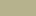 Farbe hell oliv