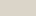 Farbe hellbeige