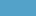 Farbe hellblaugruen