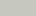 Farbe hellgraubraun