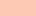Farbe hellrose