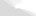 Farbe hellsilber