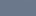 Farbe jeans