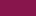 Farbe kirschrot