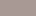 Farbe lavendel