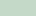 Farbe mintblau