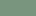 Farbe mittelwaldgruen
