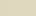 Farbe perla
