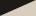 Farbe schwarz beige