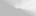 Farbe silber