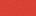 Farbe tomate