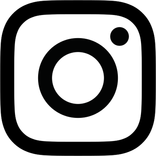 Logo Instagram