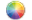 Icon Coloris