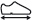 Icon Pointures
