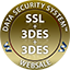 SSL Logo