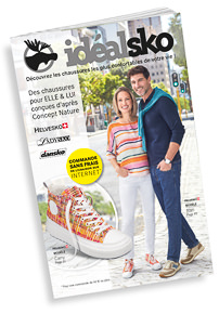 Idealsko boutique hot sale