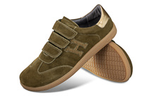 Image Cuir de cerf