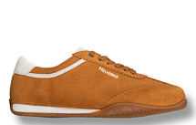 Image du produit Semelle LigneNature