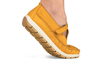 chaussures idealsko soldes