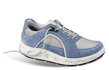 Image du produit Semelle Booster