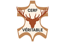 Image Cuir de cerf
