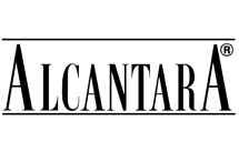Image du produit Vote ALCANTARA