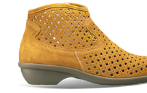 Ladysko chaussures clearance
