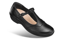 Image du produit Semelle  talon