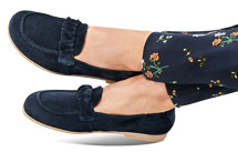 Image du produit Semelle �cailles LadySko