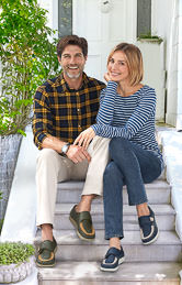 Marke_dansko_Uebersicht