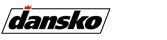 Logo Dansko