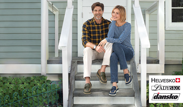 Helvesko dansko new arrivals