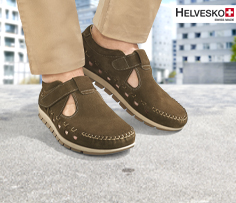 Www idealsko chaussures deals