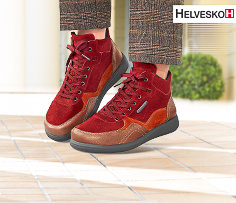 idealsko chaussures confortables pour dame et homme