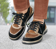 AZ_Schuhe