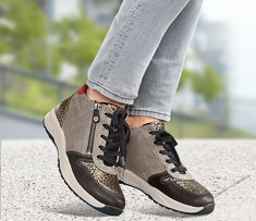AZ_Schuhe