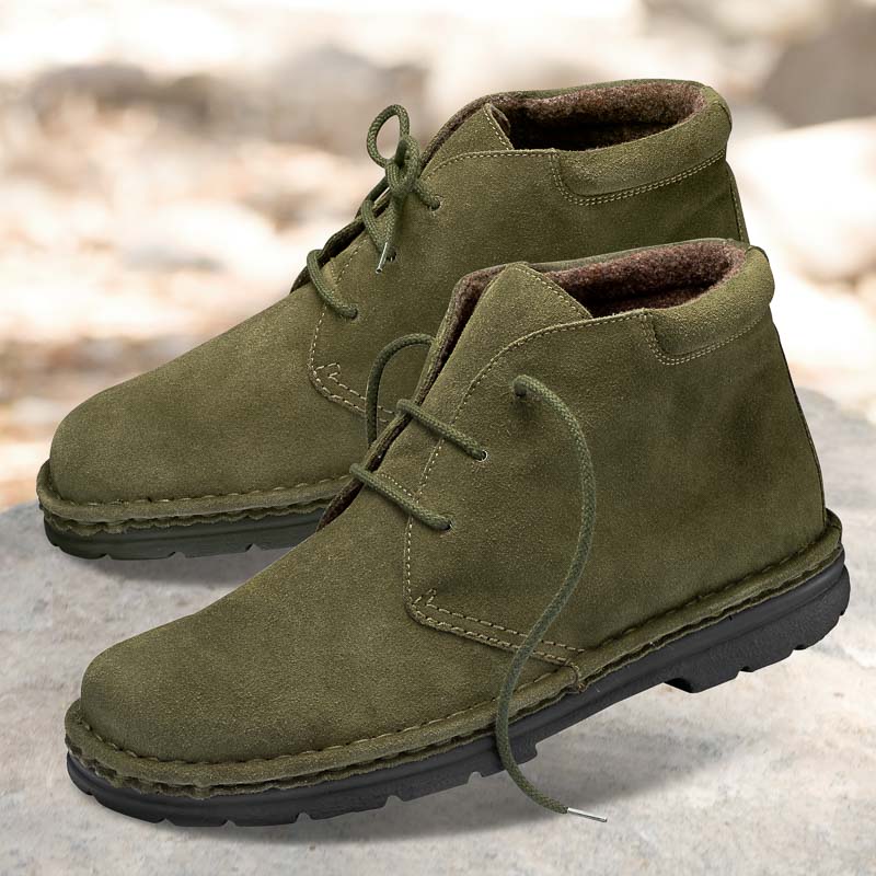 Melvin chaussures outlet