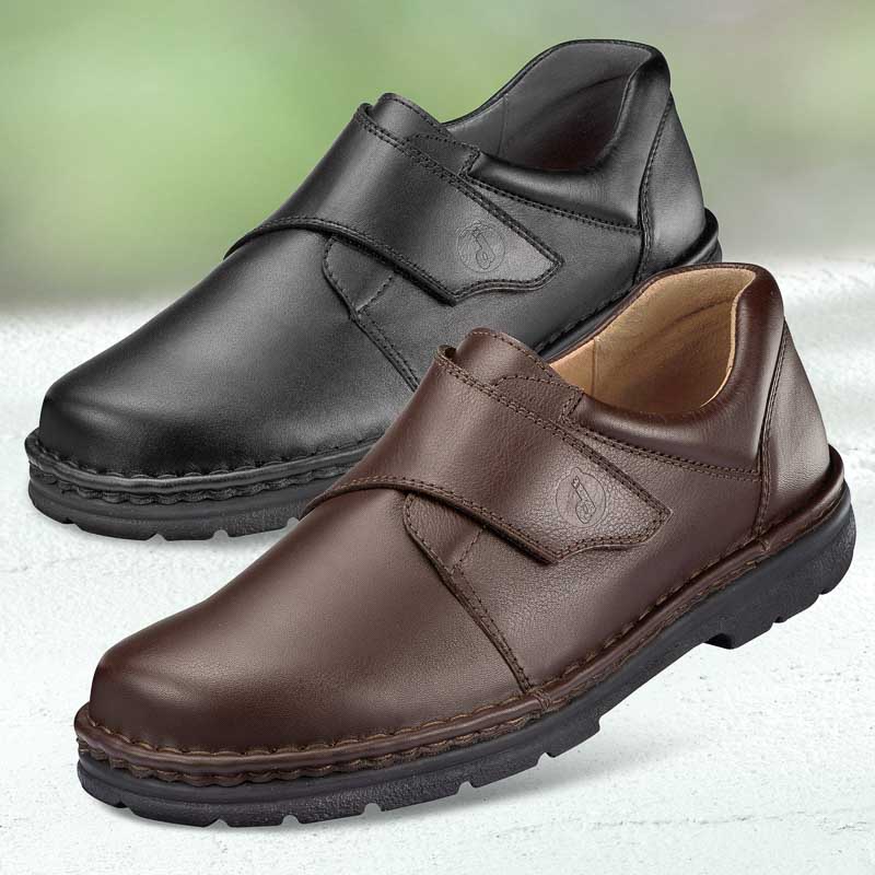 Chaussure confort dansko : Slipper MAIKEL