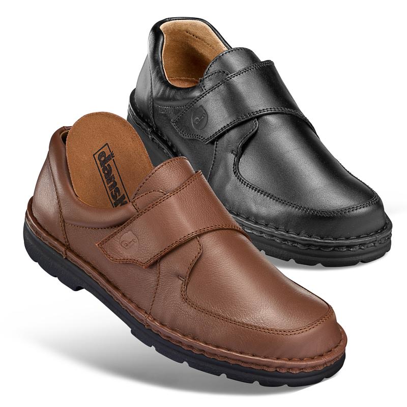 Mens dansko best sale