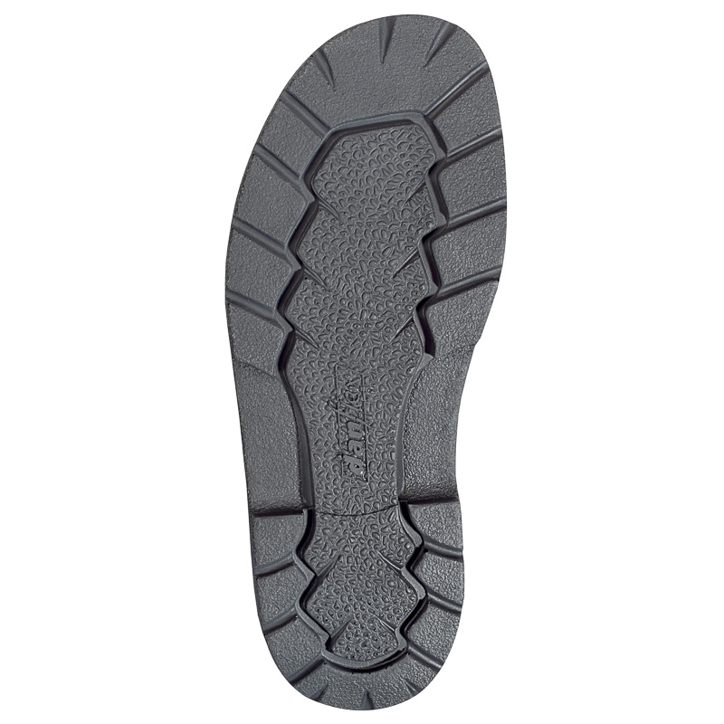 Chaussure confort dansko : MAIKEL AIR, sable Image 4